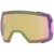 Smith I/O MAG XL Goggles Lilac/ChromaPop Sun Black+ChromaPop Storm Yellow Flash