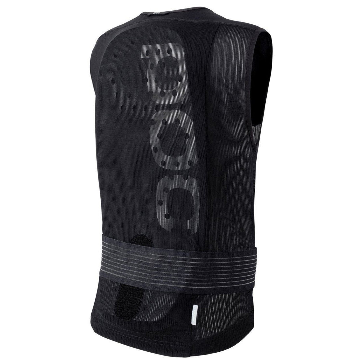 POC Spine VPD Air Vest – evo