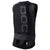 POC Spine VPD Air Vest Uranium Black