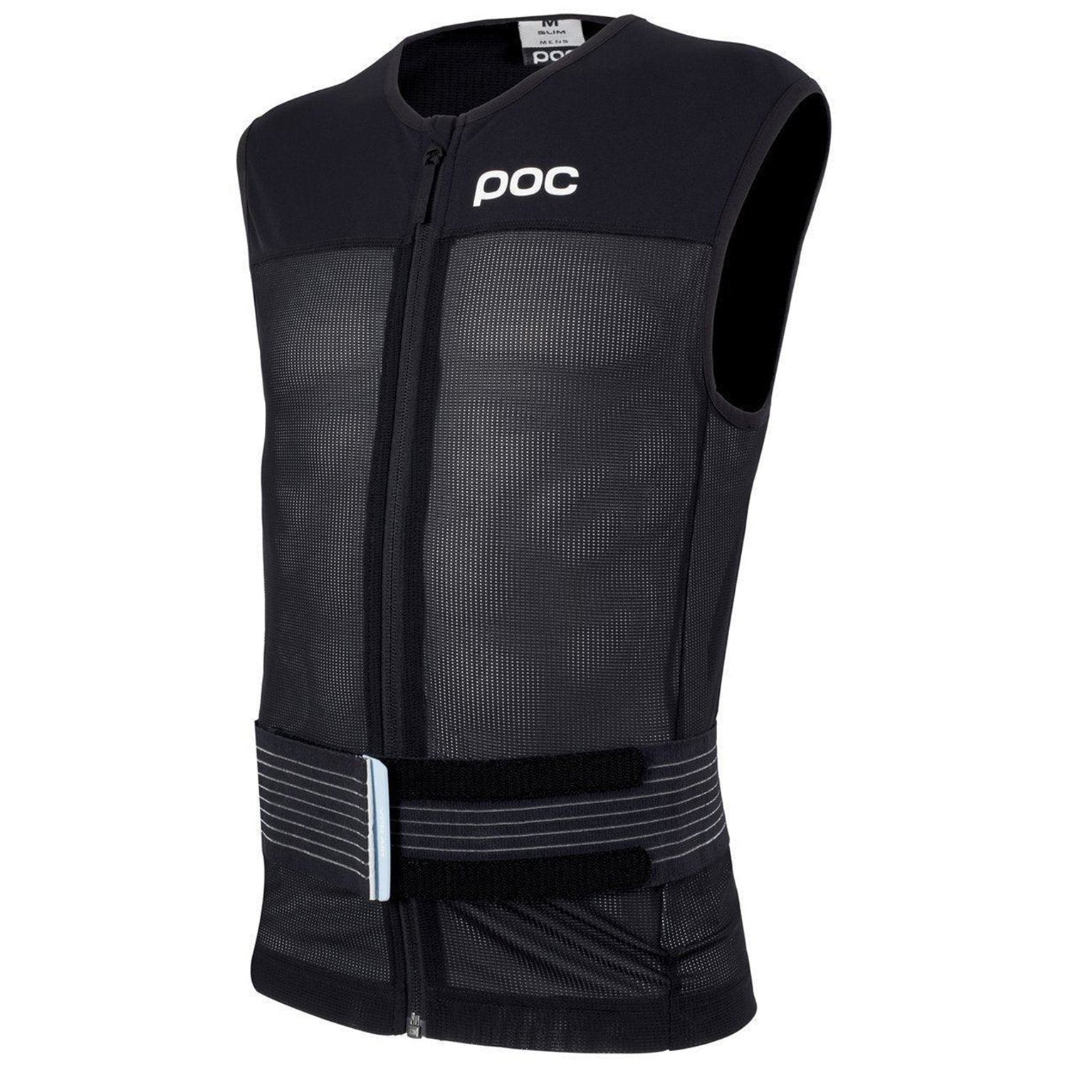 POC Spine VPD Air Vest – evo
