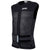 POC Spine VPD Air Vest Uranium Black