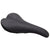 WTB Pure Saddle - Chromoly Black