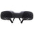 WTB Koda Saddle - Chromoly - Women's