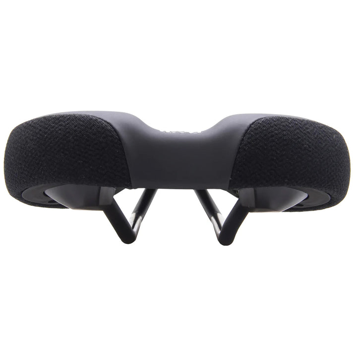 WTB Koda Saddle - Chromoly - Women's
