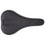 WTB Koda Saddle - Chromoly - Women's
