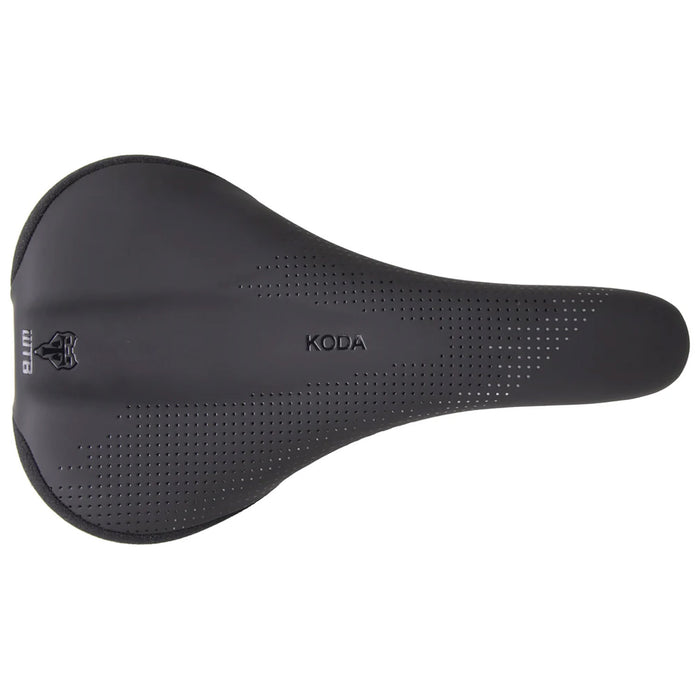 WTB Koda Saddle - Chromoly - Women's