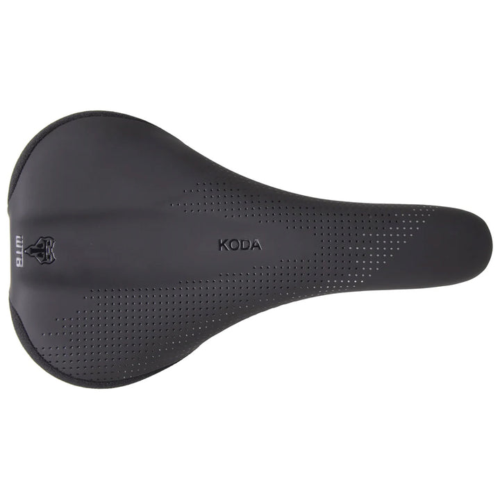WTB Koda Saddle - Chromoly - Women's