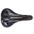 WTB Koda Saddle - Chromoly - Women's