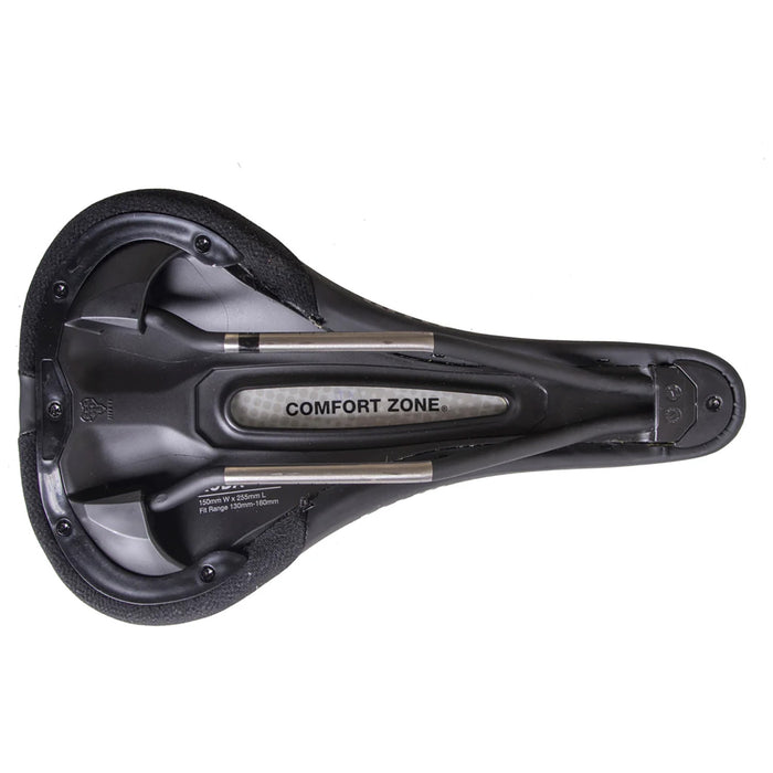 WTB Koda Saddle - Chromoly - Women's
