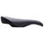 WTB Pure Saddle - Chromoly Black