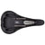 WTB Pure Saddle - Chromoly Black