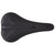 WTB Pure Saddle - Chromoly Black