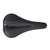 WTB Speed Saddle - Steel Black