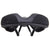 WTB Speed Saddle - Steel Black