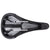WTB Speed Saddle - Steel Black