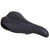 WTB Speed Saddle - Steel Black