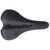 WTB Speed She Saddle - Chromoly - Women's Black