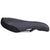 WTB Speed She Saddle - Chromoly - Women's Black