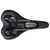 WTB Speed She Saddle - Chromoly - Women's Black