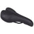 WTB Speed She Saddle - Chromoly - Women's Black