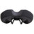 WTB Speed She Saddle - Chromoly - Women's Black