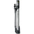 Topeak Turbo Morph G Pump Silver