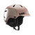 Bern Watts 2.0 MIPS Helmet Matte Blush
