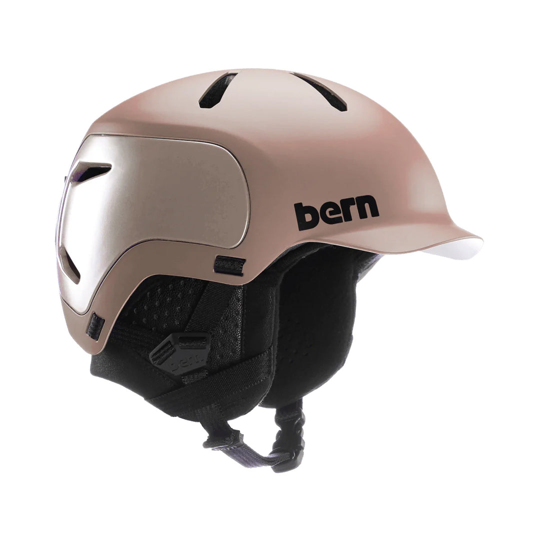bern bike helmet sale Nino DVRT DVRT / XS/S / Matte Black The Bern Fremont DVRT is built for high Bern Brentwood 2.0 Bike Helmet,