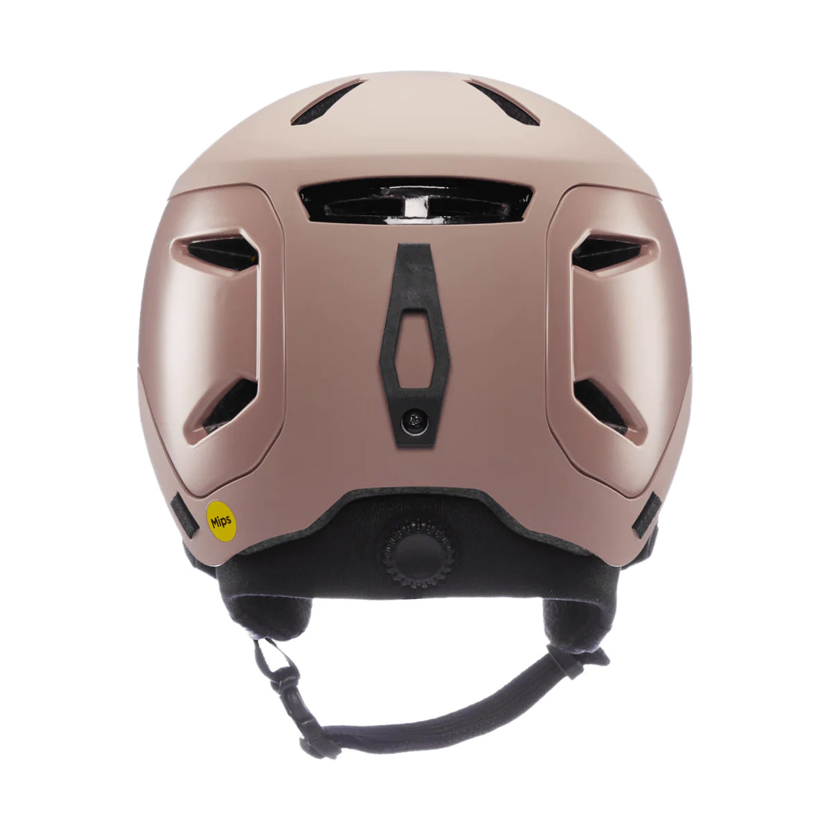 Bern Watts 2.0 MIPS Helmet – evo