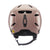 Bern Watts 2.0 MIPS Helmet Matte Blush