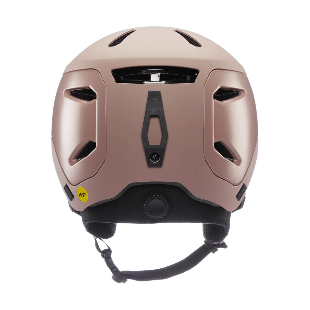 Bern Watts 2.0 MIPS Helmet 2026