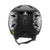 Bern Watts 2.0 MIPS Helmet Matte Black-Camo