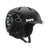Bern Watts 2.0 MIPS Helmet Matte Black-Camo