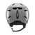 Bern Watts 2.0 MIPS Helmet Matte Gray