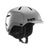 Bern Watts 2.0 MIPS Helmet Matte Gray