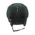 Bern Macon 2.0 MIPS Helmet Matte Forest
