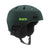 Bern Macon 2.0 MIPS Helmet Matte Forest