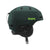 Bern Macon 2.0 MIPS Helmet Matte Forest