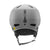Bern Macon 2.0 MIPS Helmet Matte Gray