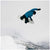 United Shapes Horizon Snowboard 2025