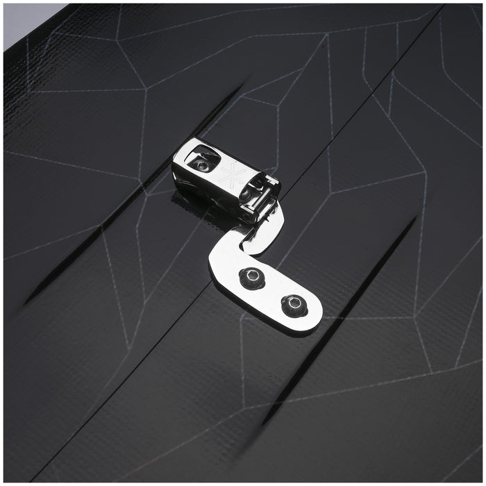 Jones Mountain Twin Splitboard 2025