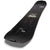 Jones Mountain Twin Splitboard 2025