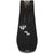 Jones Mountain Twin Splitboard 2025