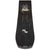 Jones Mountain Twin Splitboard 2025