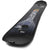 Jones Frontier Splitboard 2025
