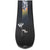 Jones Frontier Splitboard 2025