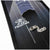 Jones Frontier Splitboard 2025