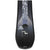 Jones Frontier Splitboard 2025