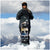 Jones Dream Weaver Splitboard - Women's 2025