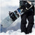 Jones Dream Weaver Splitboard - Women's 2025